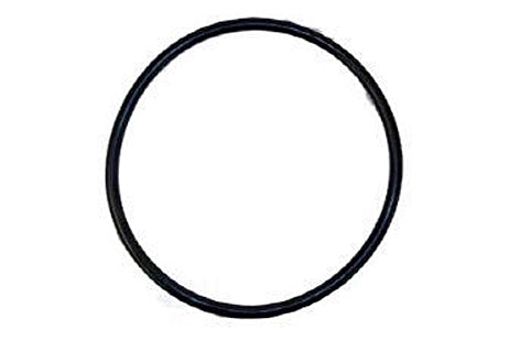 SuperPro Diffuser O-Ring for Pentair Pump 355331 | O-421-9