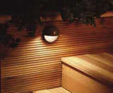 FX Luminaire FX Luminaire | MolluscoMuro® Desert Granite 10 Watt Wall Light | MM | 226956