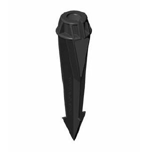 FX Luminaire | Super Slot Spike | SSS | 221470