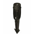 FX Luminaire FX Luminaire | CapannaDiNoce® Spike | CDS | 221480