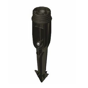 FX Luminaire FX Luminaire | CapannaDiNoce® Spike | CDS | 221480