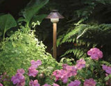 FX Luminaire FX Luminaire | DiamantePiccolo® Copper 10 Watt | 223320