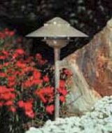 FX Luminaire FX Luminaire DellaRibalta Desert Granite 20 Watt | 224826