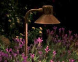 FX Luminaire FX Luminaire | FaroGiardino® Desert Granite 12 Watt Pathlight | FG | 223916