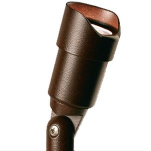 FX Luminaire | CaloreMasso® Bronze | CM-20-BZ | 220111