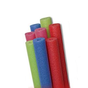 Gladon Company Inc Standard Water Noodles WN40 | WN36W