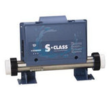 Gecko S-Class Control Pack 5.5KW Heater 3-72-7036 | 0202-205163
