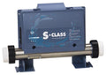 Gecko S-Class Control Pack 5.5KW Heater 3-72-7036 | 0202-205163