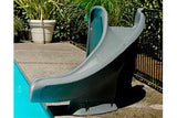 S.R. Smith Cyclone Slide Right Curve Sandstone | 698-209-58123
