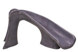 S.R. Smith Cyclone Slide Right Curve Taupe | 698-209-58110