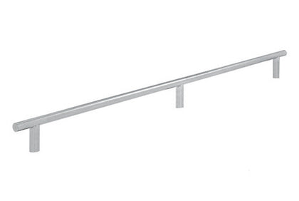S.R. Smith Commercial 88in Therapeutic Exercise Bar | TR-101B