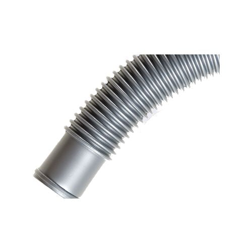 Haviland 1.5x6' Filter Connection Hose Silver VH126 772931 Y794 | PA00278-HSCS6
