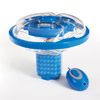 Game Underwater Light Show Battery Powered Floating Light and Fountain | 3565