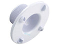 Pentair WALL FLANGE THREADED | 79118300