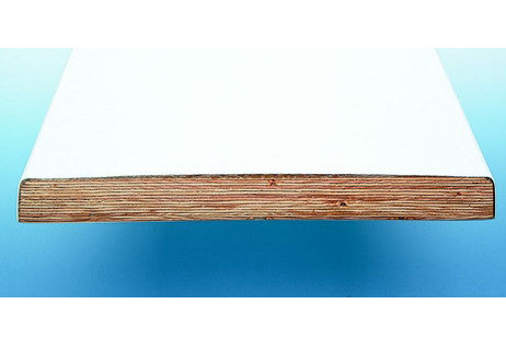 S.R. Smith 2-3 Meter Deck Level Stand | 8ft & 10ft Boards | DLS-100