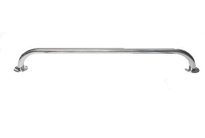 S.R. Smith Residential Therapeutic Exercise Bar Flang | EB-101A-MG