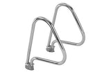 S.R. Smith Commercial Ring Handrails Only 304 Grade | CRH-100