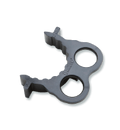 Hunter 382800SP, Arc Adjustment Riser Tool