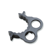 Hunter 382800SP, Arc Adjustment Riser Tool