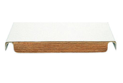 S.R. Smith Frontier II Board 6ft Marine Blue | 66-209-586S3