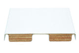 S.R. Smith 6ft Fibre-Dive Board Marine Blue | 66-209-266S3-1