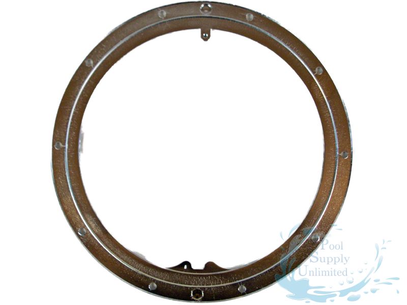 Pentair Liner Sealing Ring STD 10 Hole | 79200200