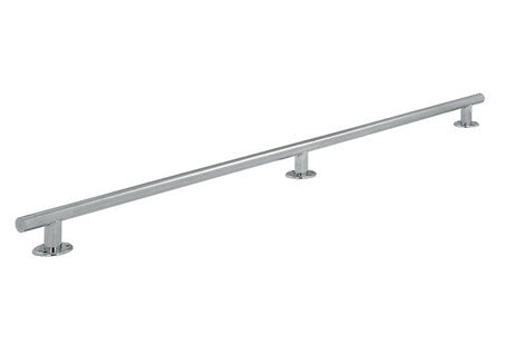 S.R. Smith Commercial 88in Therapeutic Exercise Bar | TR-101A