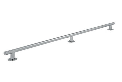 S.R. Smith Commercial 88in Therapeutic Exercise Bar | TR-101A