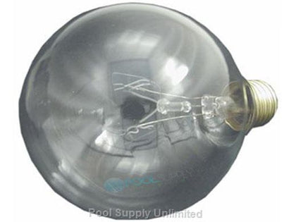 Pentair FLOODLAMP MED BASE 400W 120V | 79102200