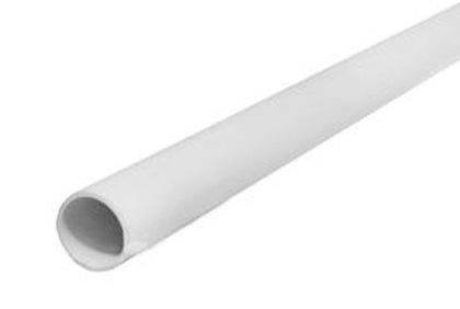 Aladdin Cartridge 125 Sq Ft Clean Clear | 22510