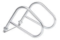 S.R. Smith P-Rails 22" Set with Anchor Assembly 304 SS | PR3-100A