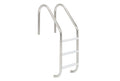 S.R. Smith Residential Economy 3 Step Ladder | VLLS-103E-SG