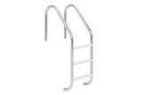 S.R. Smith Residential Economy 3 Step Ladder | VLLS-103E-SG