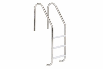 S.R. Smith Residential 5 Step Ladder with Elite Trade | RLF-24S-5D