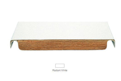 S.R. Smith Frontier IV 8ft Commercial Radiant White | 66-209-7082