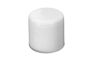 S.R. Smith .5 Plastic Nut Cap | 05-618