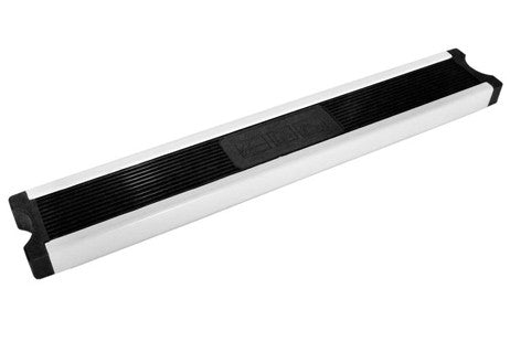 SR Smith Elite Stainless Steel Tread 20" | LTDF-103