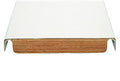 S.R. Smith 6 ft Frontier III Diving Board Granite | 66-209-596S24