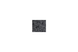 S.R. Smith 6 ft Frontier III Diving Board Granite | 66-209-596S24