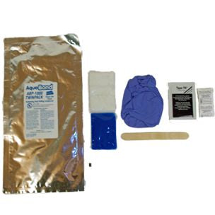 ABP-1000 LIGHT NICHE COMPOUND