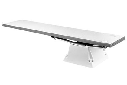 S.R. Smith Supreme Jump Stand Frontier III Board | 68-209-61624
