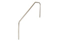 S.R. Smith 3-Bend 4' Stair Rail with 2-1ft Ext. 304 SS | 3HR-4-049-2