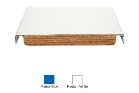 SR Smith 8ft Frontier III Diving Board Sandstone with Clear Tread | 66-209-598S23