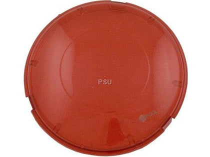 Pentair KWIK-CHANGE LENS LUXURY RED | 49300000