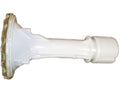 Pentair Bulb Assembly Aqualuminator | 69100000