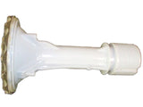Pentair Bulb Assembly Aqualuminator | 69100000
