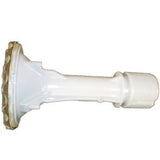 Pentair Bulb Assembly Aqualuminator | 69100000