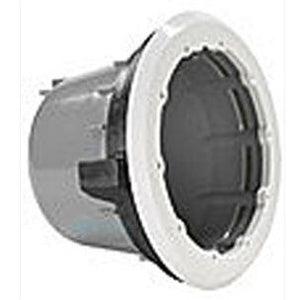 Pentair Niche Quick Assembly Polymer-Steel Wall | 620004