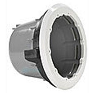 Pentair Niche Quick Assembly Polymer-Steel Wall | 620004