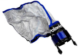 Polaris 39-310 SuperBag for 3900 Sport, additional view